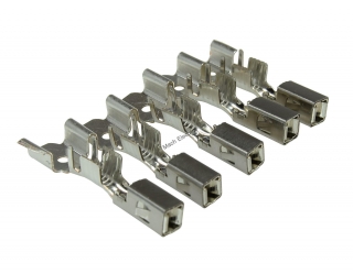 Pin F280 BUS BAR MTA 1708336 4mm2