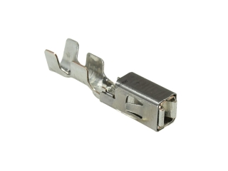 Pin F280 MTA 1708331 2mm2