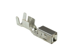 Pin F280 MTA 1708332 4mm2