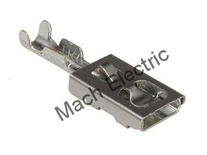 Pin F480E MTA 1708400 1,0mm2