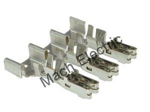 Pin F630 BUS BAR CLIP MTA 1707942 6mm2
