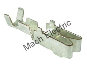 Pin F630 MTA 1707900 1,5mm2