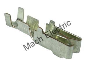 Pin F630 MTA 1707902 3mm2