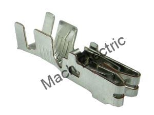 Pin F630 MTA 1707940 6mm2