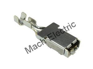Pin F800 MTA 1707650 2,5mm2