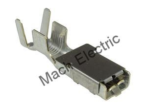 Pin F800 MTA 1707670 10mm2