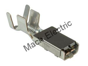 Pin F800 MTA 1707671 16mm2