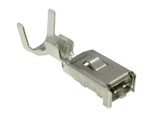 Pin F800 WP MTA 1707410 6mm2