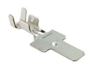 Pin M800 MTA 1707685 8mm2
