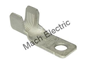 Pin očkový L47 M8 70mm2 MTA 1607510