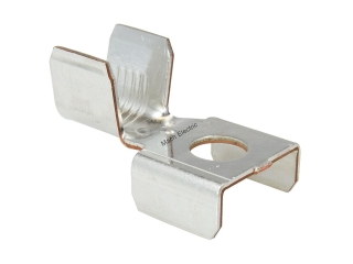 Pin očkový Mega M8 35mm2 MTA 1708120