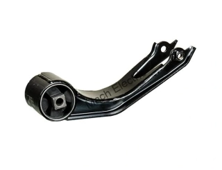 Držák motoru spodní - 111kw OEM